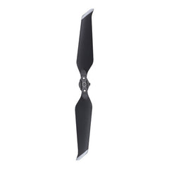 DJI Low-Noise Propellers for Mavic 2 (Pair)