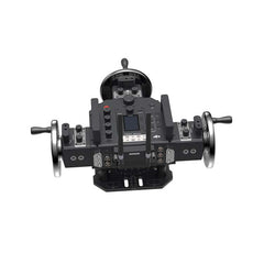 DJI Master Wheels 3-Axis, DJI Dubai