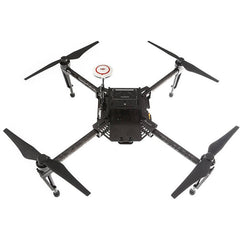 DJI Matrice M100 Quadcopter