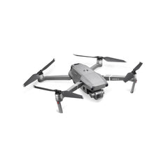 DJI Mavic 2 Pro