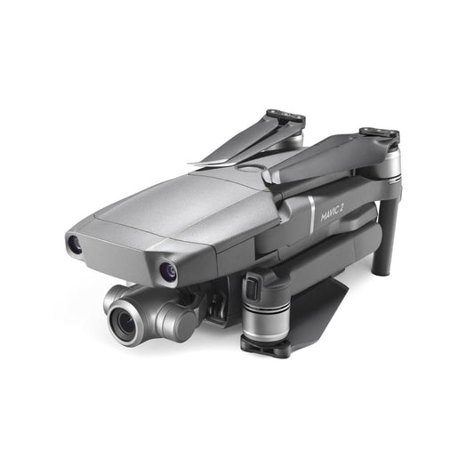 DJI Mavic 2 Zoom