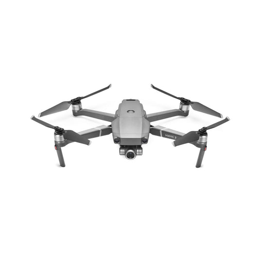 DJI Mavic 2 Zoom