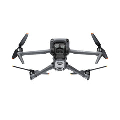 DJI Mavic 3 Pro Fly More Combo Drone (DJI RC)