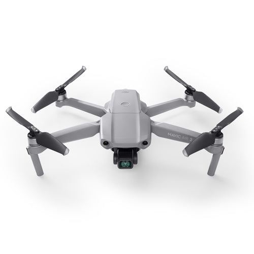 DJI Mavic Air 2