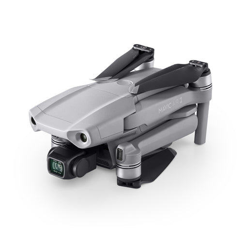 DJI Mavic Air 2