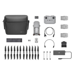 DJI Mavic Air 2 Fly More Combo