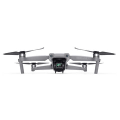DJI Mavic Air 2 Fly More Combo