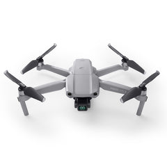DJI Mavic Air 2 Fly More Combo