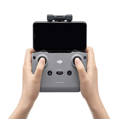 DJI Mavic Air 2 Fly More Combo