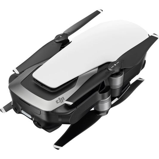 DJI Mavic Air Drone