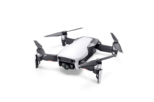 DJI Mavic Air Drone