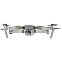 DJI Mavic Pro Platinum Fly More Combo