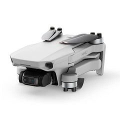DJI Mini 2 | DJI Mavic Mini 2 