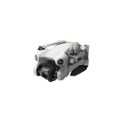 DJI Mini 4 Pro Fly More Combo Plus Drone (DJI RC 2)