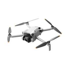 DJI Mini 4 Pro Fly More Combo Plus Drone (DJI RC 2)