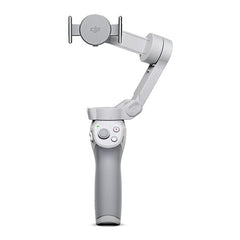 DJI OM 4 Smartphone Gimbal