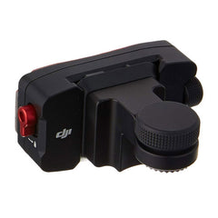 Dji Osmo Accessories