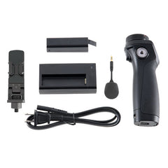Dji Osmo Accessories