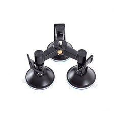 Dji Osmo Accessories