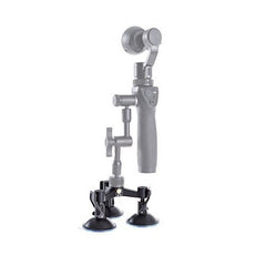 Dji Osmo Accessories