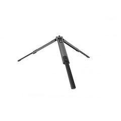 Dji Osmo Accessories