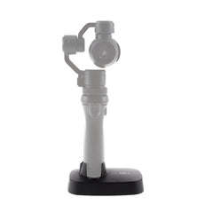 Dji Osmo Accessories
