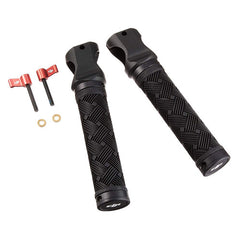 Dji Osmo Accessories