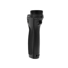 Dji Osmo Accessories