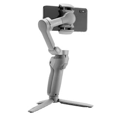 Dji Osmo Mobile 3 Combo