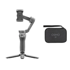 Dji Osmo Mobile 3 Combo