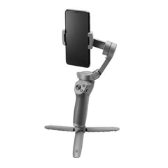 Dji Osmo Mobile 3 Combo