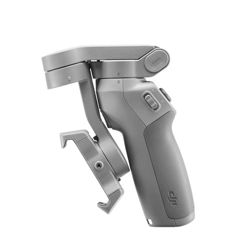 Dji Osmo Mobile 3 Handheld Stabilizer