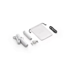 DJI Osmo Mobile 6 - Platinum Gray
