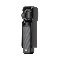 DJI Osmo Pocket 3 Creator Combo