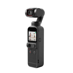 DJI Pocket 2 Creator Combo