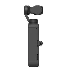 DJI Pocket 2 Creator Combo