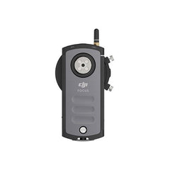 DJI Remote Controller for Focus Wireless Follow Focus System