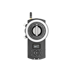 DJI Remote Controller for Focus Wireless Follow Focus System