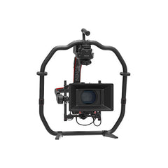 DJI Ronin 2 Professional Combo