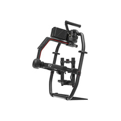 DJI Ronin 2 Professional Combo