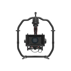DJI Ronin 2 Professional Combo