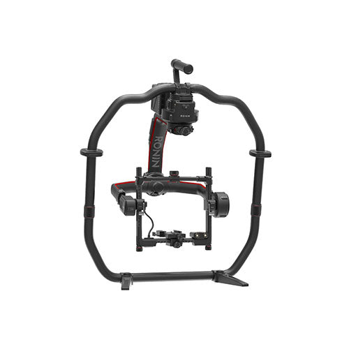 DJI Ronin 2 Professional Combo