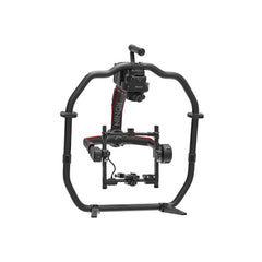 DJI Ronin 2 Professional Combo