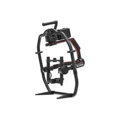 DJI Ronin 2 Professional Combo