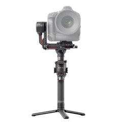 DJI Ronin S2 (Ronin-S2)  3-axis motorized gimbal stabilizer