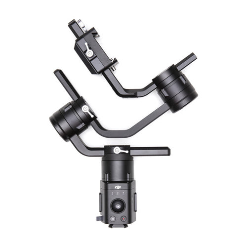 DJI Ronin-S Essentials Kit