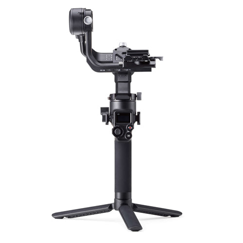 DJI Ronin SC 2 (Ronin-SC2) Gimbal Stabilizer