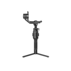 DJI Ronin SC Gimbal Stabilizer