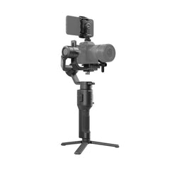 DJI Ronin SC Gimbal Stabilizer