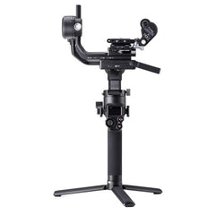 DJI RSC 2 Gimbal Stabilizer Pro Combo